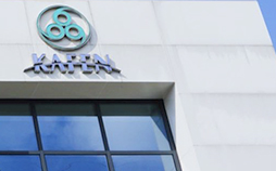 开云全站网页版登陆